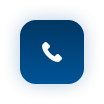 global-phone